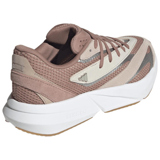 Adidas Lightblaze W Adidas Lightblaze W